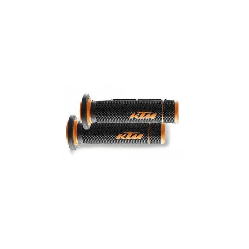 Grip set KTM 1995-2007