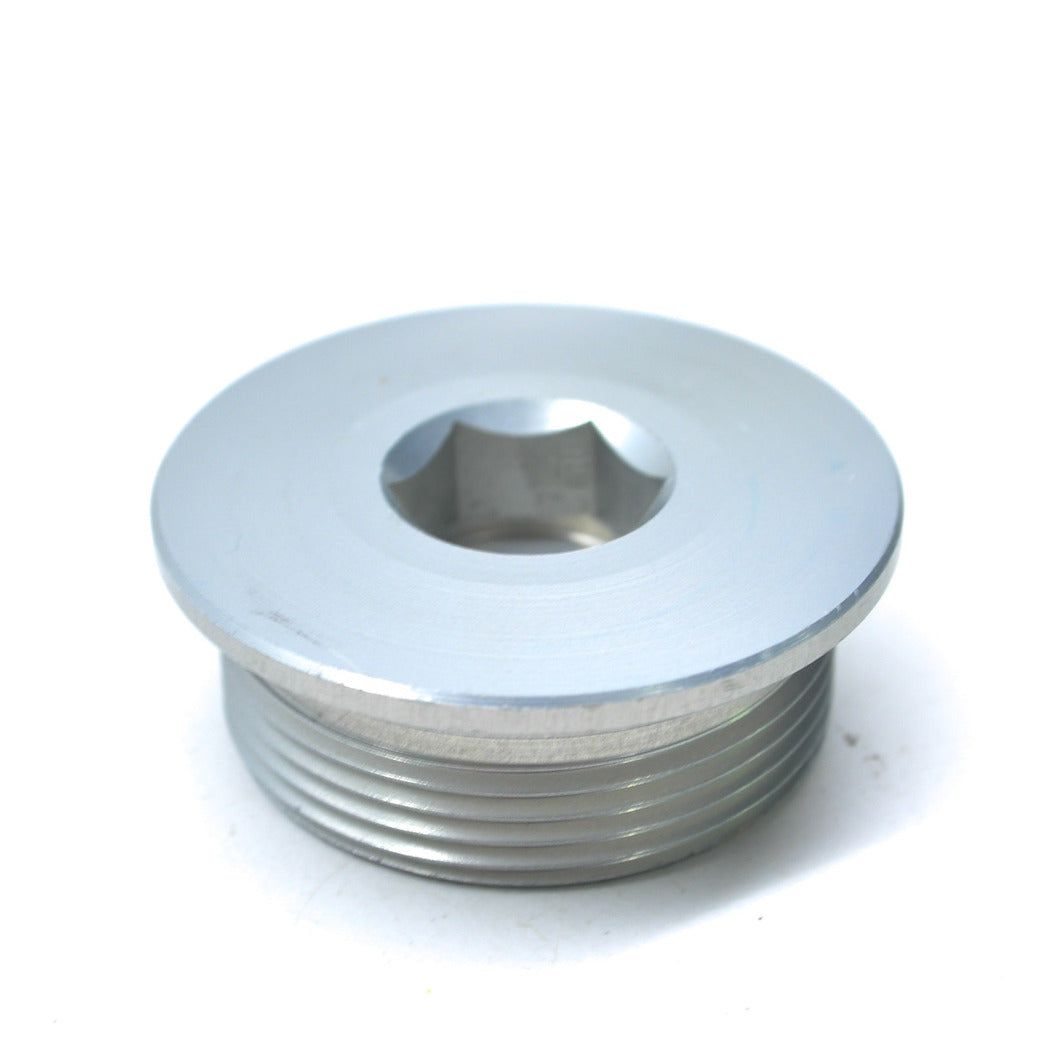 Oil Screen Plug Screw for KTM 450/505 SX-F XC-F 2007-2014 - 77338019100