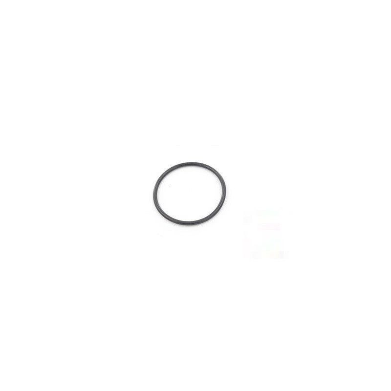 O-ring 25 12X1.78 NBR70