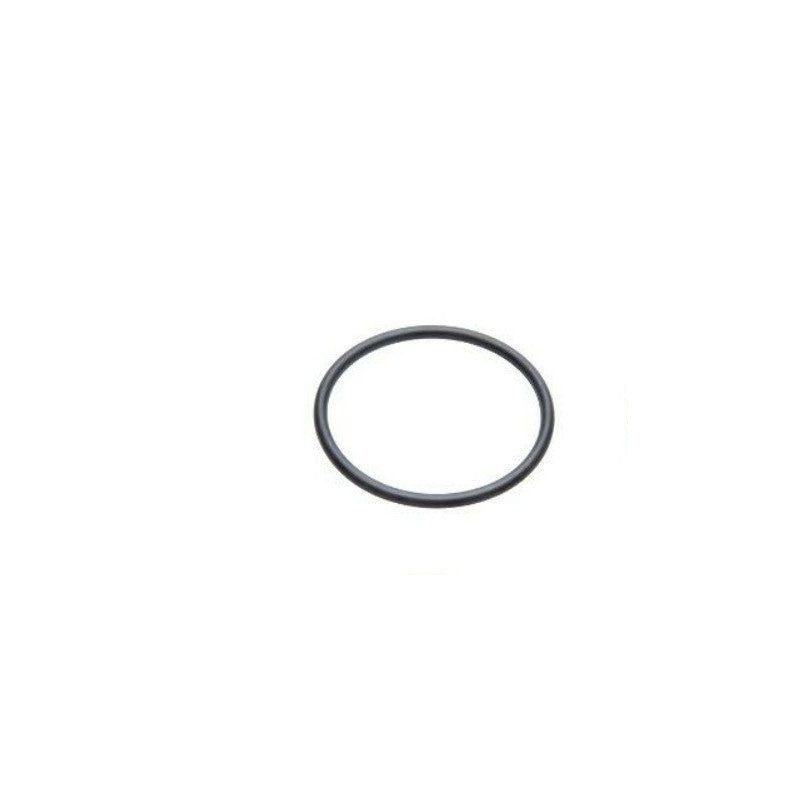 Clutch & Oil Filter O-Ring for KTM/Husqvarna/GasGas 2007-2026 - 07703305178