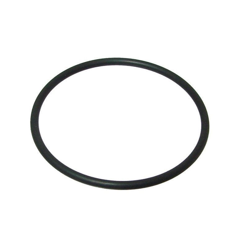 OEM O-Ring 49.00x2.50 NBR for KTM 50-640 & Husqvarna TC/TE - 0770049025