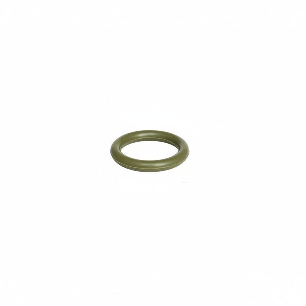 Engine O-ring 11x1.5 VITON for KTM EXC SX-F Husqvarna 1994-2027 - 0770110015