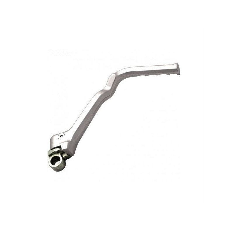 KTM Kickstarter Pedal for 250-500 EXC SX XC & Husqvarna 2011-2016 - 77133070144