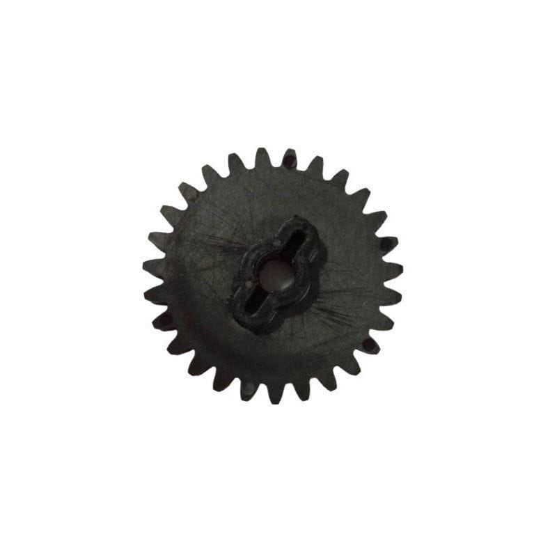 Oil Pump Gear 27T for KTM EXC/XC-W & Husqvarna FE 2008-2012 - 78038001027
