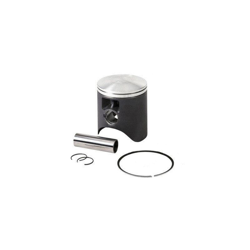 OEM Piston 300 GR.II (SIZE B) 2004-2025 KTM/HUSQVARNA/GASGAS
