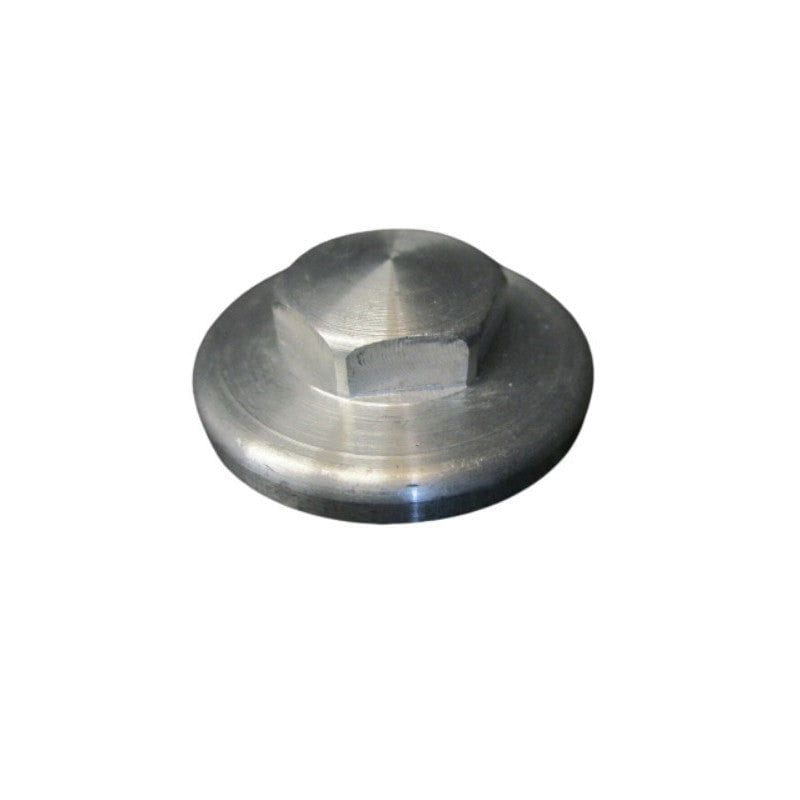 NUT F. FUEL PUMP M12