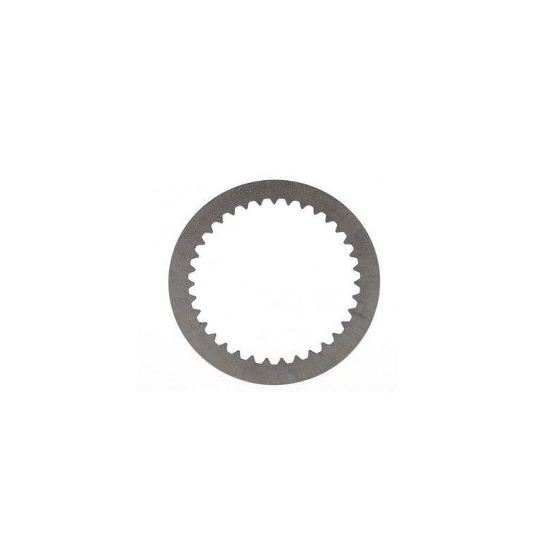 KTM Intermediate metalic clutch plate 1.4mm
