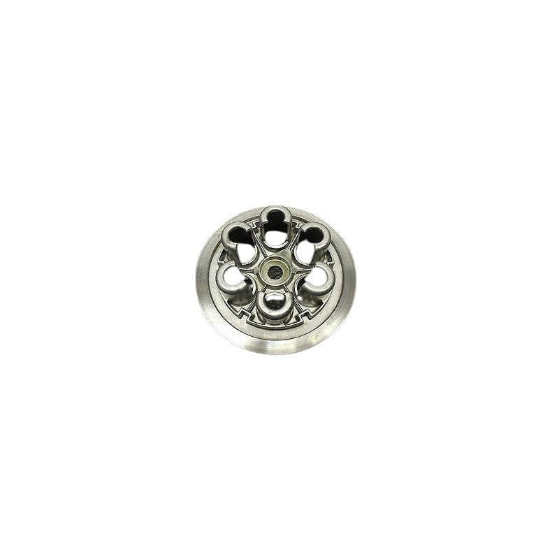 Clutch Pressure Cap for KTM 250 300 380 EXC SX XC 1998-2012 - 54632003100