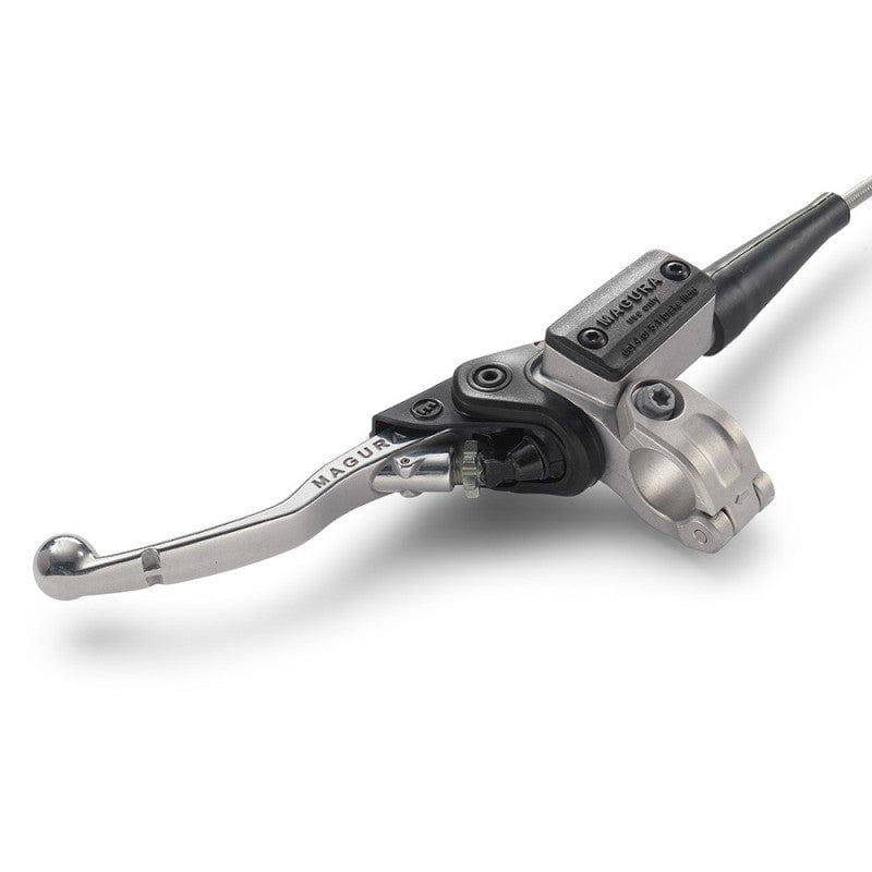 Magura 9.5mm Clutch Master Cylinder for Husqvarna 2016-2021 - 25002130044