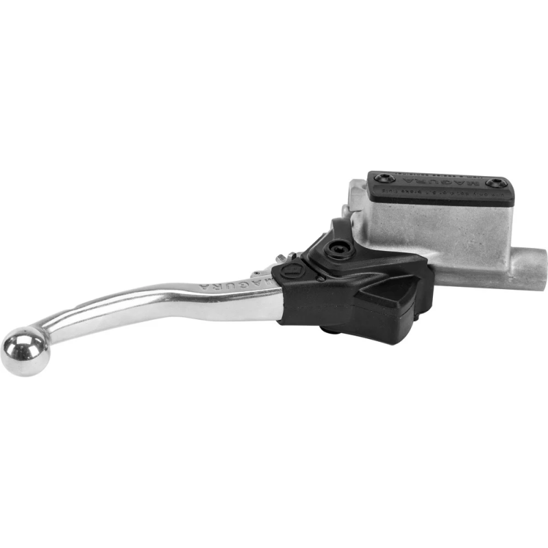 Magura Front Brake Master Cylinder for Husqvarna FE TE 2018-2021 - 24013001044
