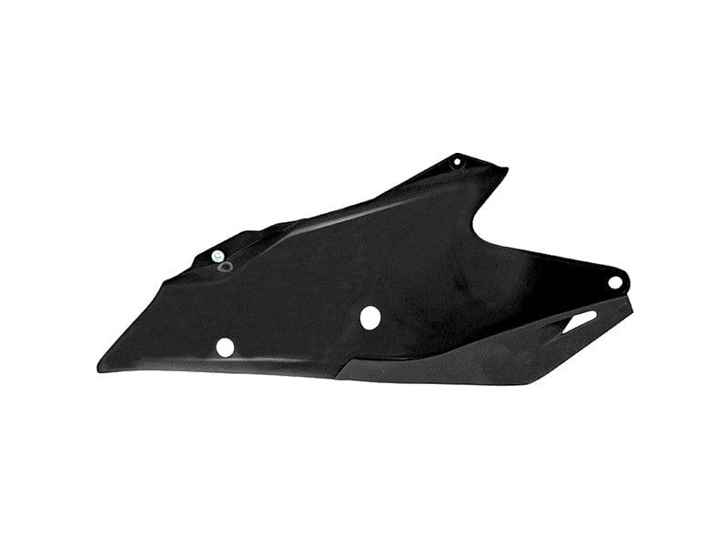 RTECH Side Panels for GASGAS MC/EC/EX 2021-2023 (EC 250 2021-2023 +13 Models) - R-FIGASNR0021