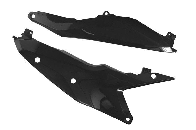 RTECK Side Panels for KTM EXC/XC/SX 2022-2026 (EXC 150 2024-2026) +41 Models - R-FIKTMNR0023