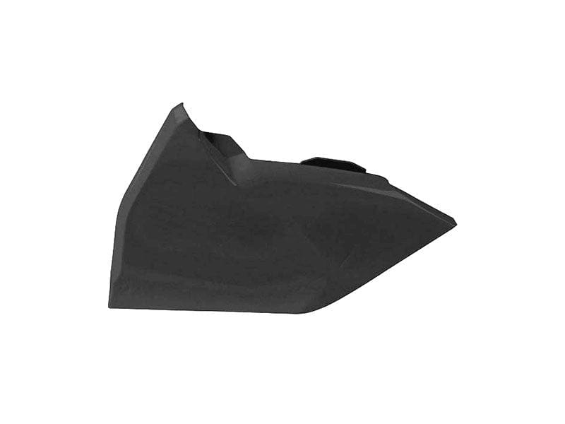 RTECK Left Airbox Side Panel for KTM EXC/EXCF/SX/SXF/XC/XCF/XC-W 2016-2019 (29+ Models) - R-FIKTMNRSX16