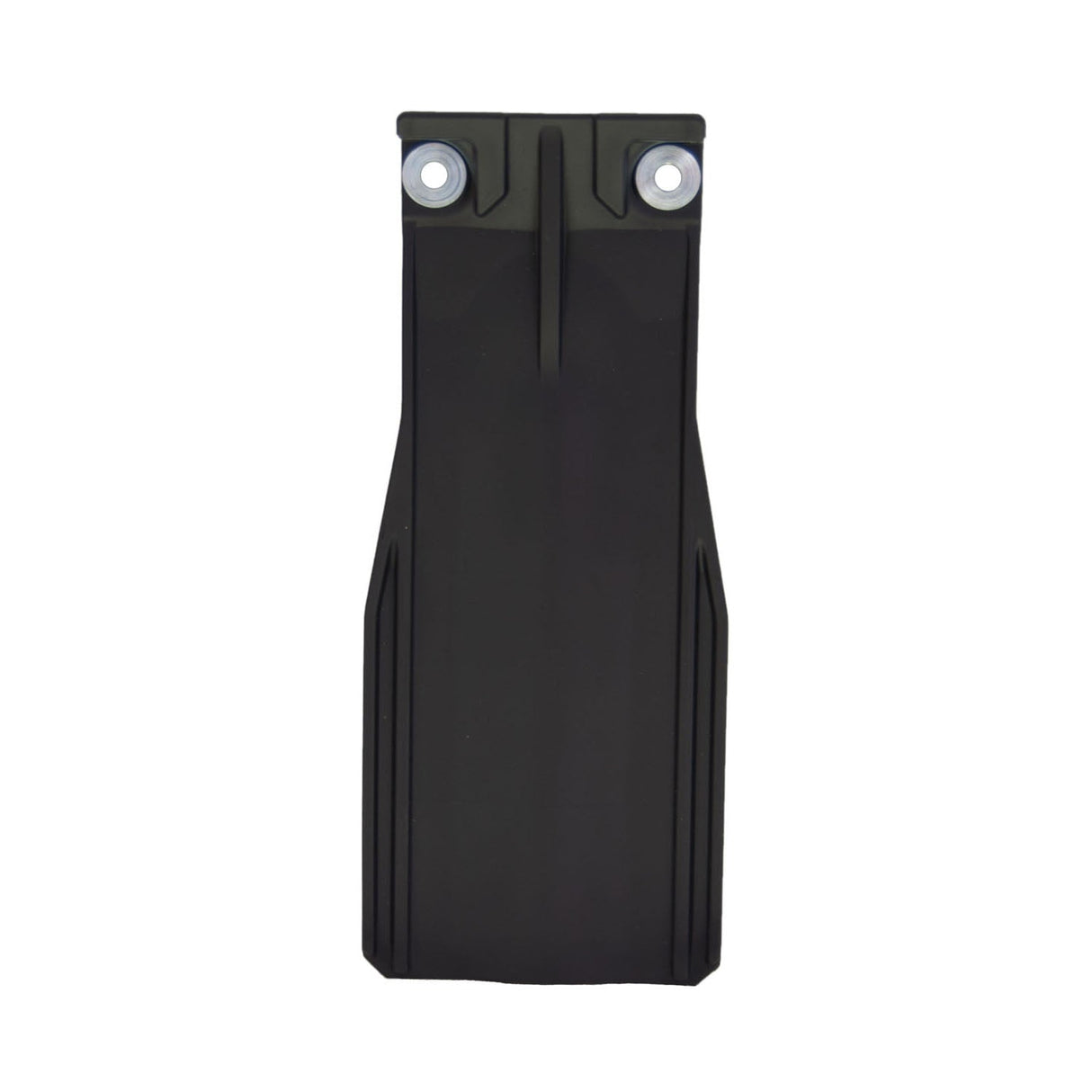 RTech Engine Guard LINKAGE PROTECTOR - KTM/HUSQVARNA/GASGAS 2024+