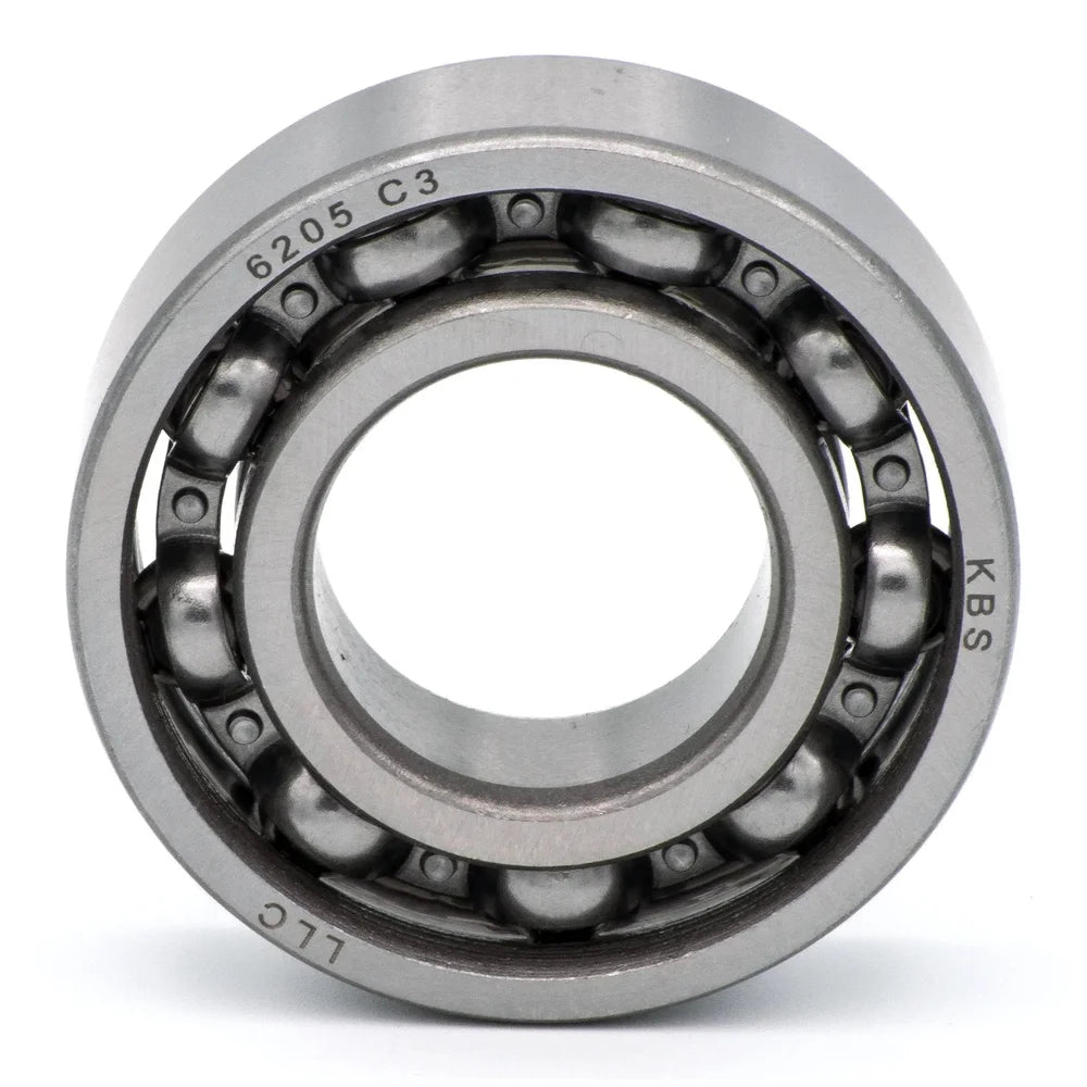 Ball Bearing 6205 C3 for KTM 125/150/200 EXC SX XC 1995-2012 - 0625062058