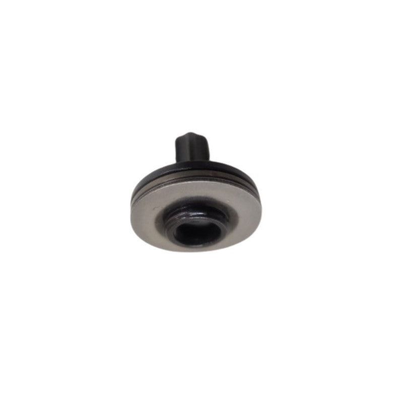 Clutch Pressure Piece for KTM, Husqvarna & GasGas 2009-2026 - 78032057044