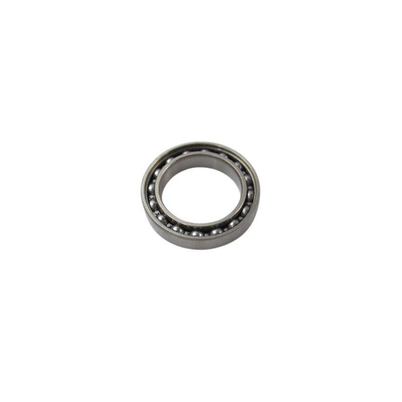 OEM Ball Bearing 61805 C3 for KTM, Husqvarna & GasGas 1994-2027 - 0625618050