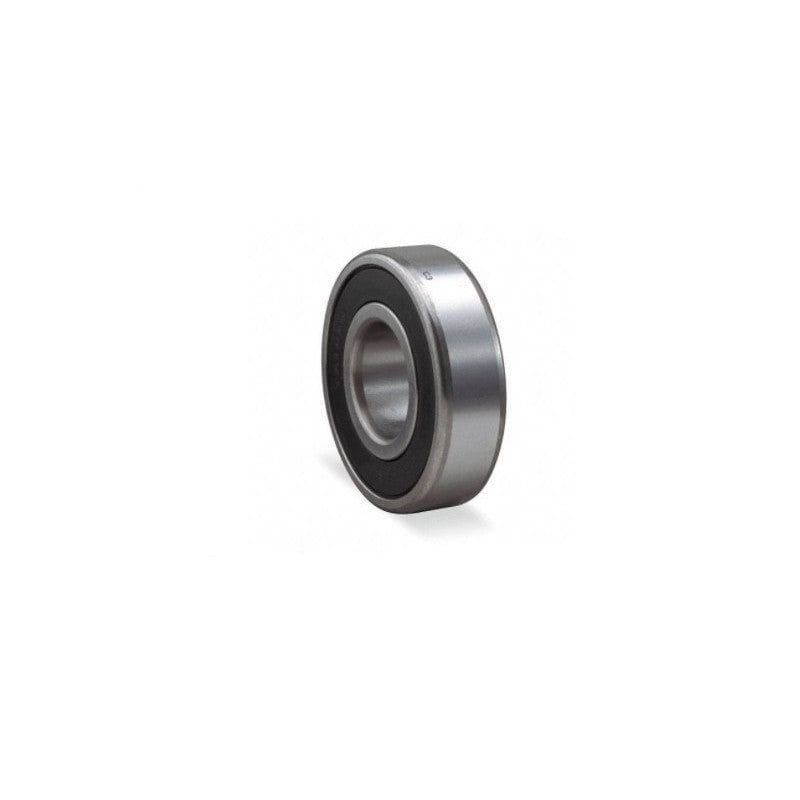 Grooved Ball Bearing 626LLBC3/5K for KTM/Husqvarna 2003-2023 - 54637098100