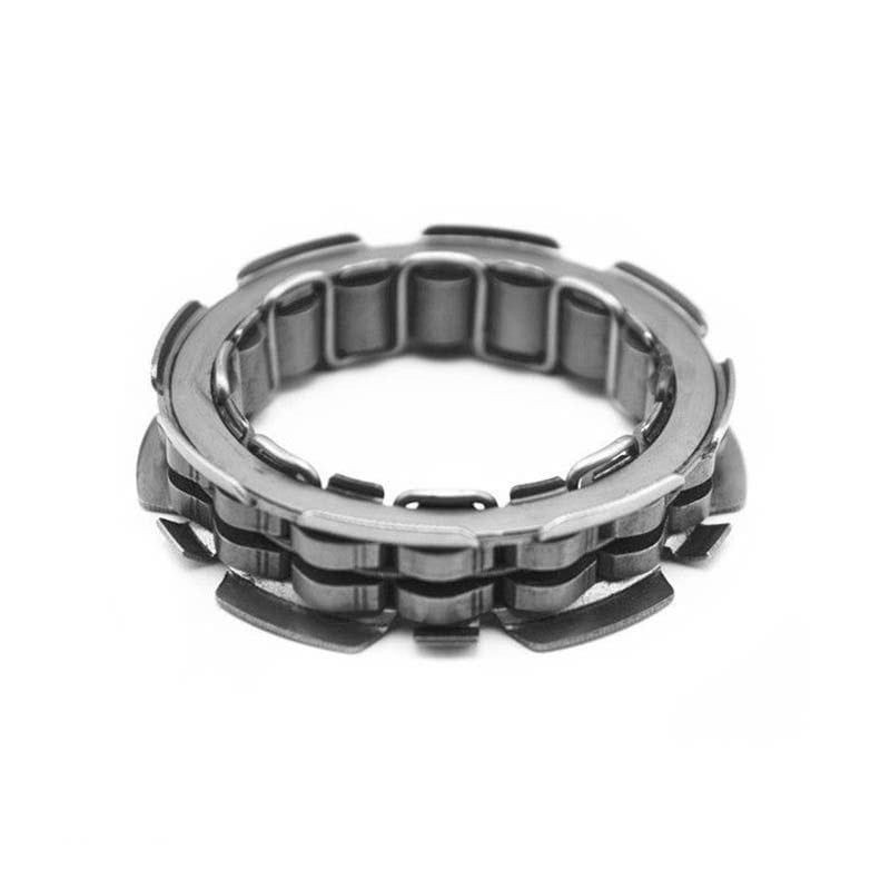 FREEWHEEL KTM/HUSQVARNA/GASGAS 250F/350F 2004-2026