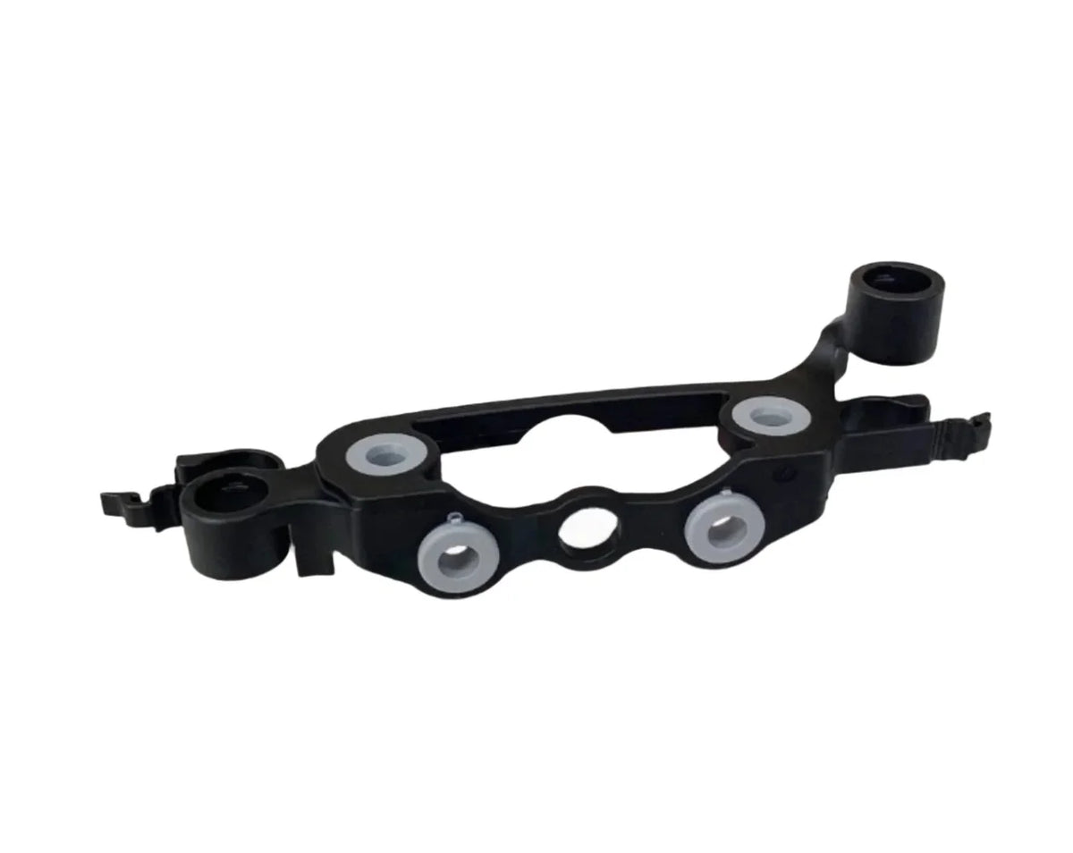 Instruments Lock Mount Bracket for KTM/HQV/GASGAS 2018-2023 - 55614060000