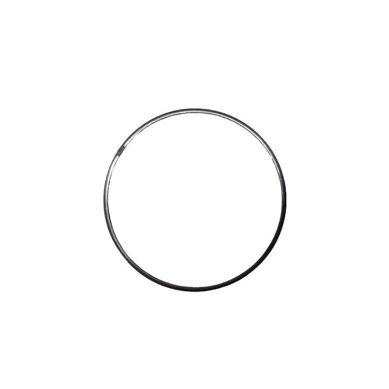 Spring washer 112x118x1.5