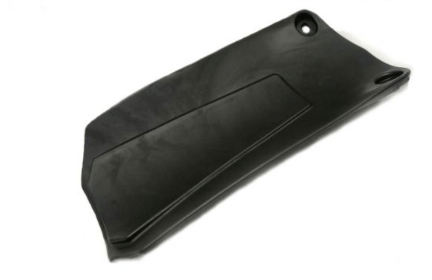 Rear Splash Guard for KTM 690, Husqvarna 701 & GasGas 700 - 76506010100