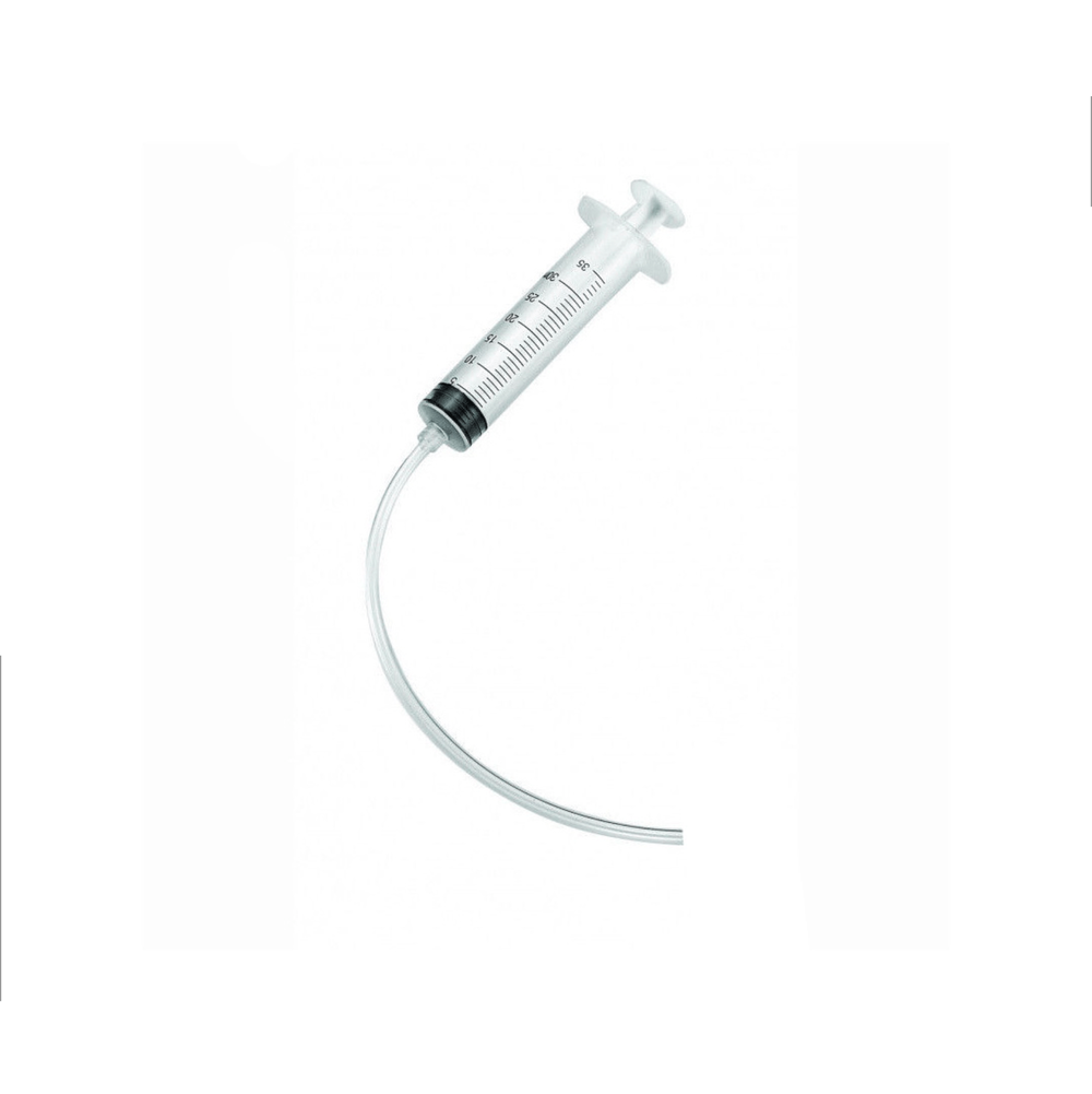 Hydraulic Clutch Bleeder Tool for KTM, Husqvarna & GasGas 1999-2026 - 50329050000