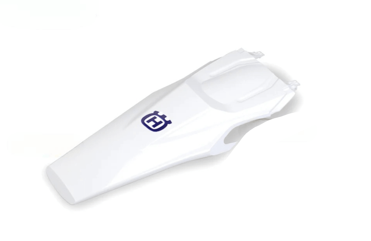 OEM Rear fender Husqvarna TE/FE 2020-2023