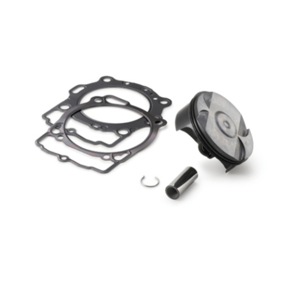 Piston kit Gr.II (Size B) 250 4T KTM/HUSQVARNA/GASGAS 2020-2023