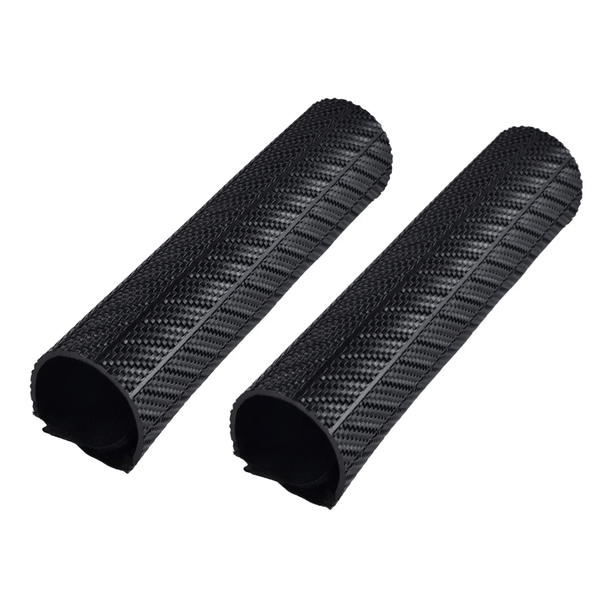 Universal Motorcycle Front Fork Guard Enduro/MX