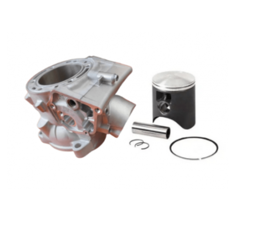 Cylinder & Piston Kit for KTM/Husqvarna/GasGas 300 2024-2025 - A45030138000