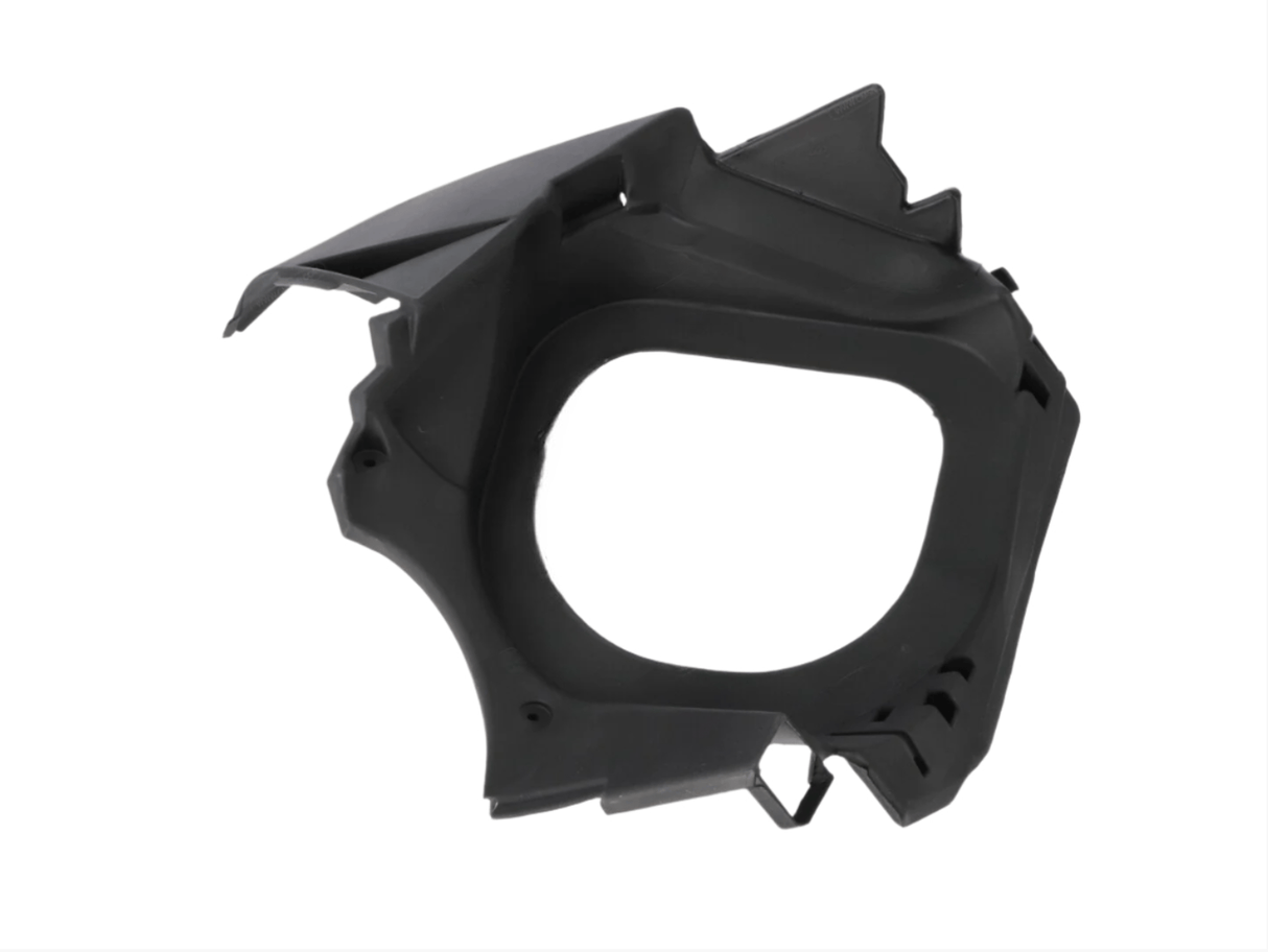 FILTER WALL Plastic KTM 2004-2007 54806001051