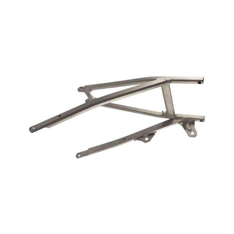 Subframe KTM 250-500 2020-2023 or GASGAS 250-500 2021-2023 RT RACING