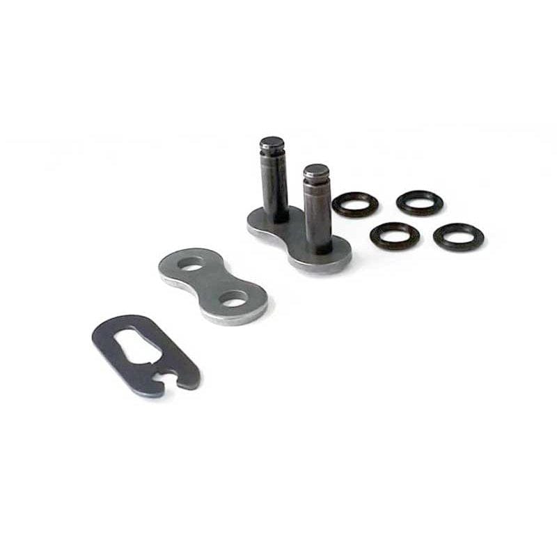 Chain 520 CONNECTING LINK KTM (DID OEM 78010167118)