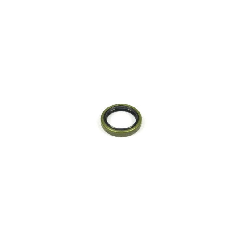 Crankshaft & Transmission Shaft Seal 26x35x6 for KTM 50-85 SX - 0760263561
