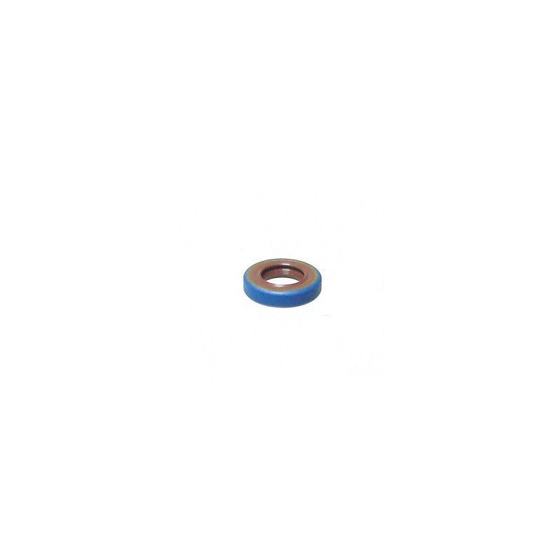 Shaft Seal Ring 10x18x4 for KTM 990 Adventure & EXC 2000-2013 - 0760101844