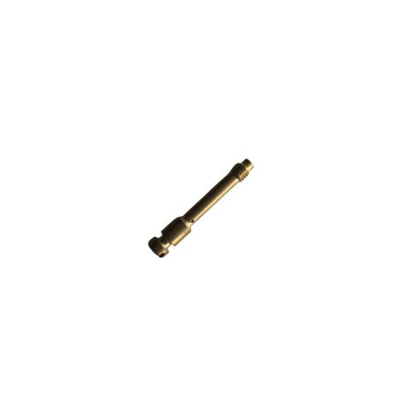 Carburetor Starting Jet 45 for KTM LC4 400 620 640 1994-2001 - 57031551045
