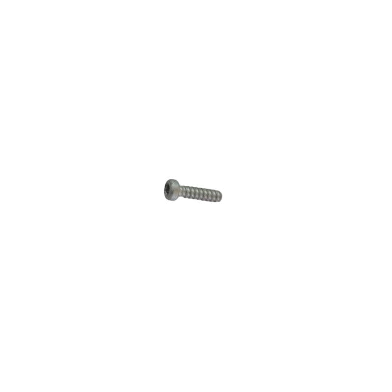 Reed Valve Case Screw 30x12 for KTM, Husqvarna & GasGas 2014-2026 - 0081030124