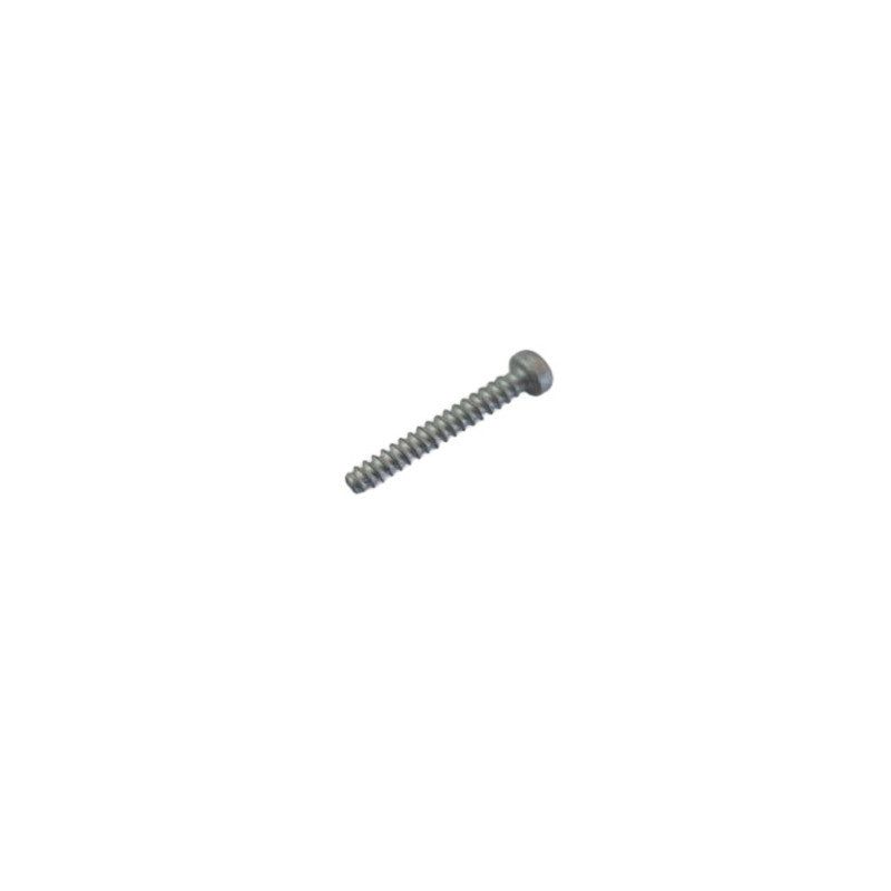 EJOT Delta PT Screw 3.5x25 for KTM/Husqvarna/GasGas 125-300 2014-2026 - 0081035253