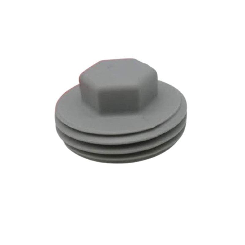 OEM Front Axle Auxiliary Screw fits KTM/Husqvarna/GasGas 2015-2026 - 7770908107055