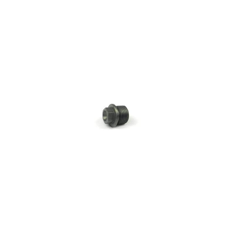 OEM M17 Screw Plug for KTM 450/530 EXC & Husqvarna FE 2008-2012 - 78038018000