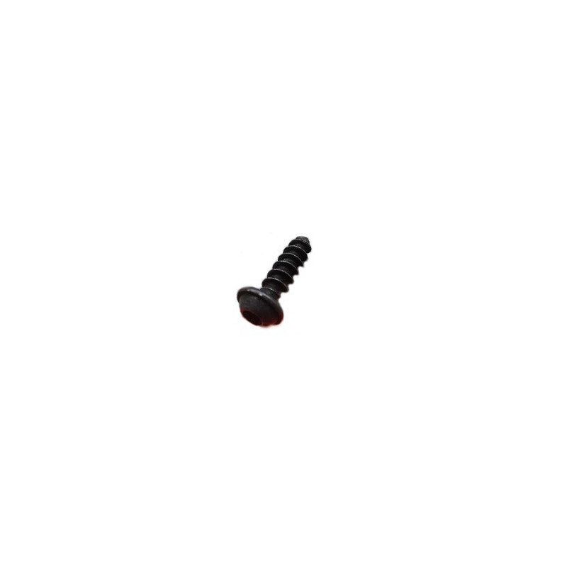 Plastic Screws EJOT PT screw KB 50x18 KTM/HUSQVARNA/GASGAS