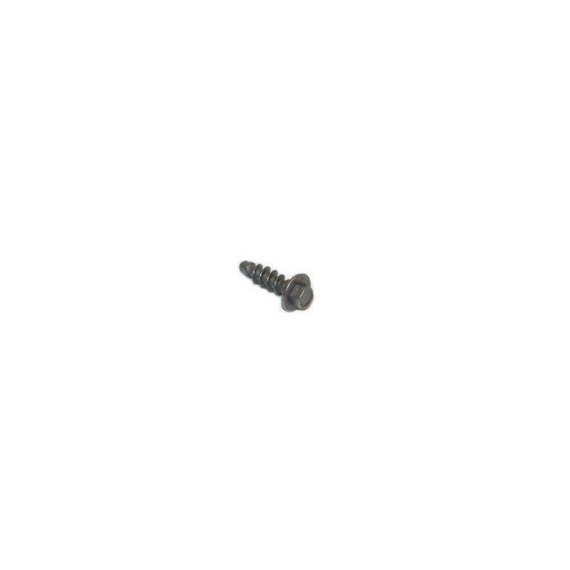 OEM EJOT PT Screw K60x20 for KTM, Husqvarna & GasGas 1994-2026 - 0017060205