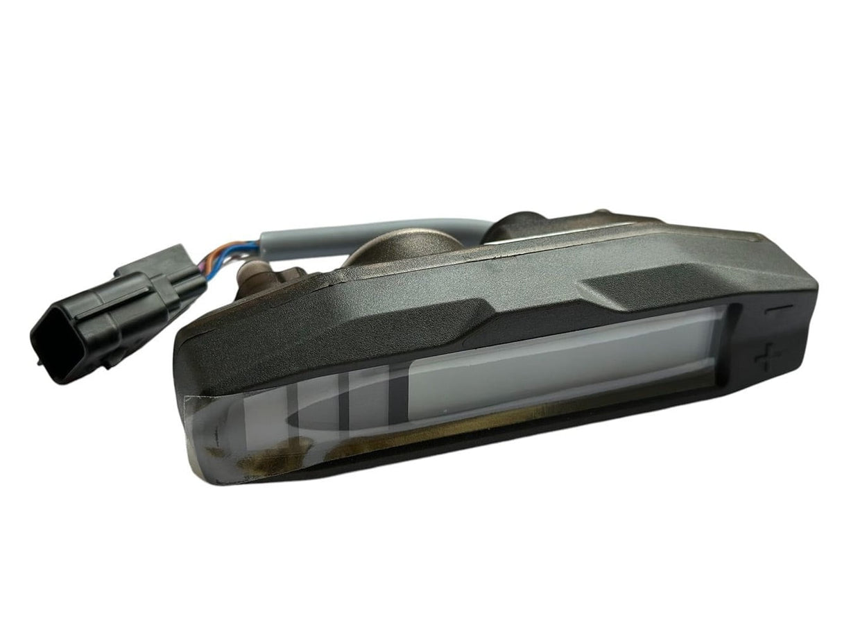 OEM Dashboard for KTM & Husqvarna Enduro Models 2024-2026 - A49014069000