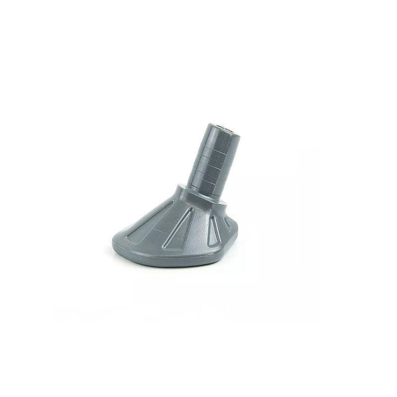 Side Stand Foot Base for KTM, Husqvarna & GasGas 2008-2023 - 78003023155