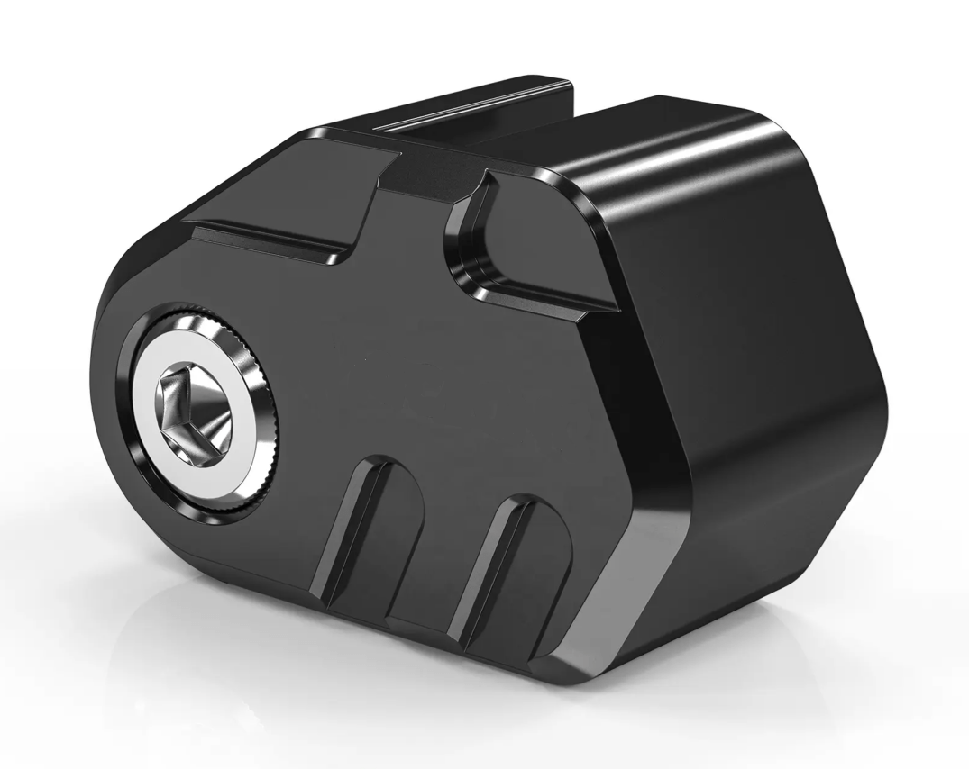 Rear ABS Cable Guard Cover for KTM 690 / Husqvarna 701 / GASGAS 700, 2012-2024