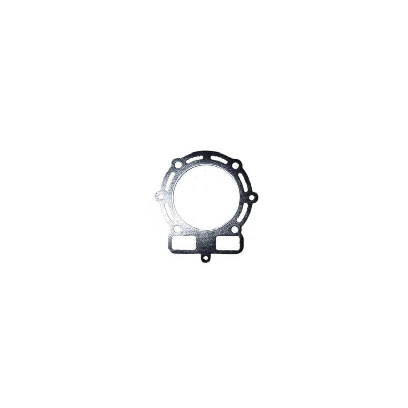 CYLINDER HEAD GASKET 95,3 MM