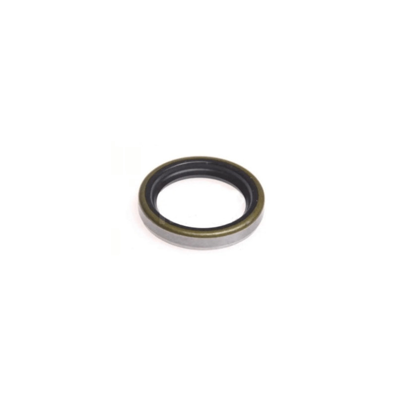 Shaft Seal Ring 18x24x4 for KTM 450/500 EXC-F & 690 fits 1994-2026 - 0760182442