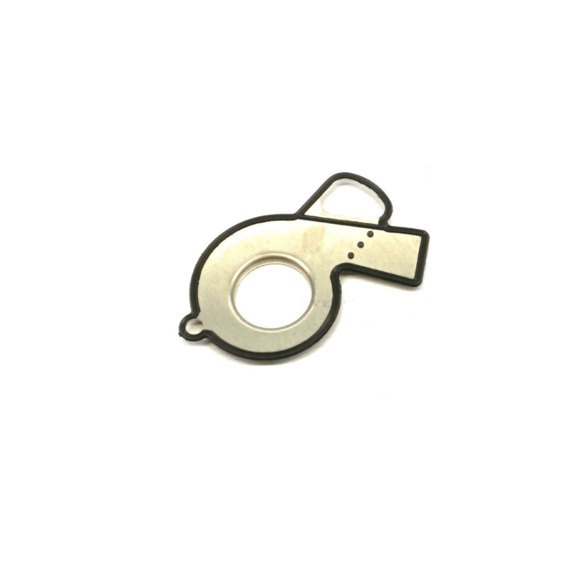 Water Pump Gasket with Carrier Plate for KTM/Husqvarna 2015-2026 - 79435053100