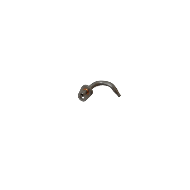 Angled Oil Jet 70 for KTM 450/500 EXC-F & Husqvarna 2009-2026 - 81230064000